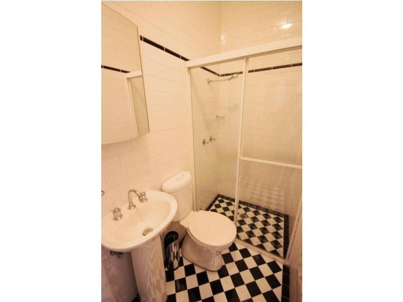 12/55 The Boulevarde, Lewisham NSW 2049