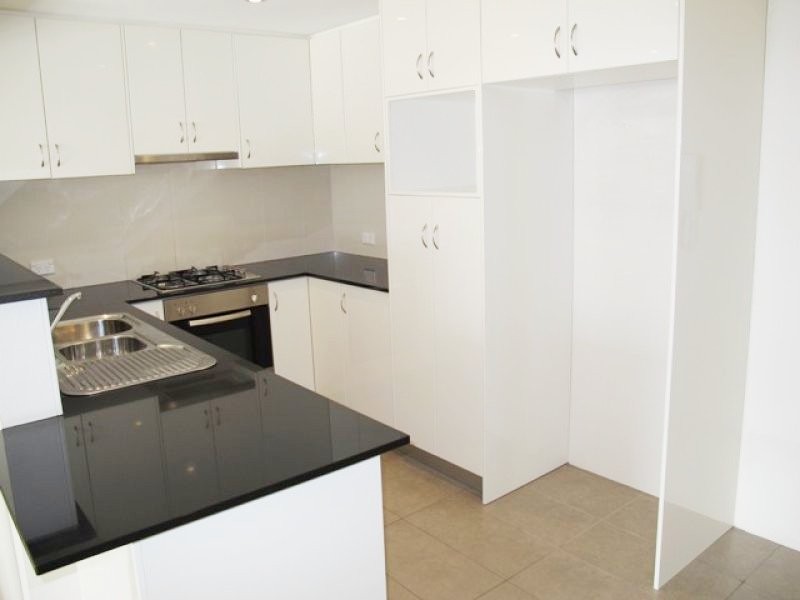 30/654-670 King Street, Erskineville NSW 2043