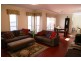 35 Balmain Road, Leichhardt NSW 2040