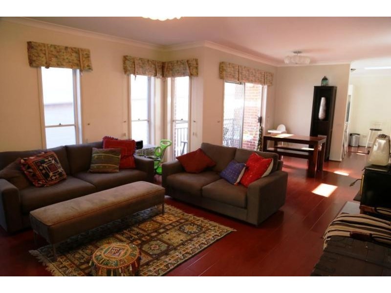 35 Balmain Road, Leichhardt NSW 2040