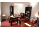 35 Balmain Road, Leichhardt NSW 2040