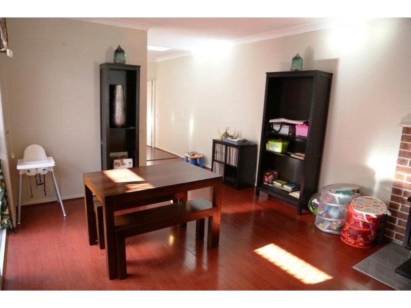35 Balmain Road, Leichhardt NSW 2040