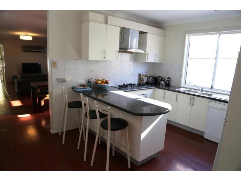 35 Balmain Road, Leichhardt NSW 2040