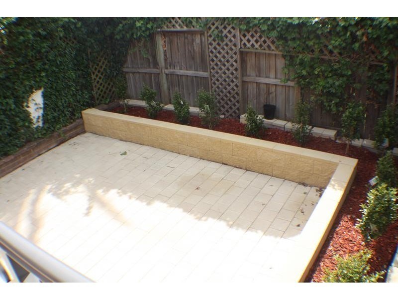 35 Balmain Road, Leichhardt NSW 2040