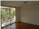 14/516 New Cantebury Road, Dulwich Hill NSW 2203