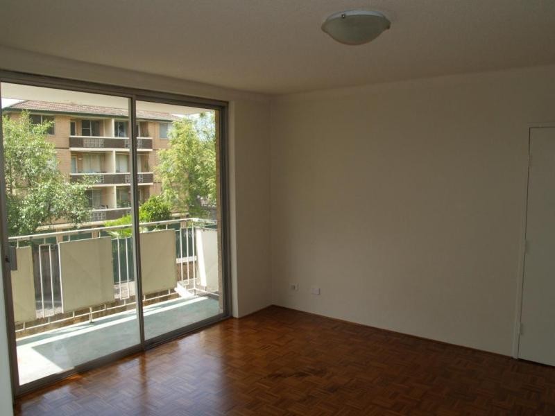 14/516 New Cantebury Road, Dulwich Hill NSW 2203