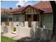 13 Fairmount Street, Dulwich Hill NSW 2203