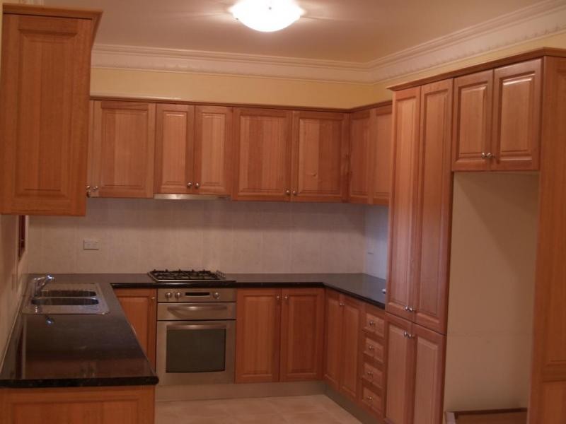 13 Fairmount Street, Dulwich Hill NSW 2203