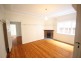 2/5 Pembroke Street, Ashfield NSW 2131