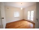 2/5 Pembroke Street, Ashfield NSW 2131