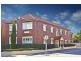 4/114a Victoria Street, Ashfield NSW 2131