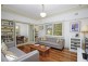 4/114a Victoria Street, Ashfield NSW 2131