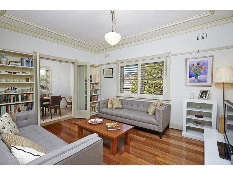 4/114a Victoria Street, Ashfield NSW 2131