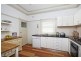 4/114a Victoria Street, Ashfield NSW 2131