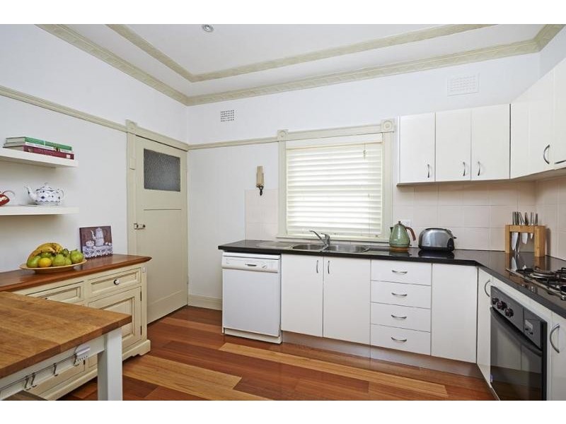 4/114a Victoria Street, Ashfield NSW 2131