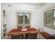 4/114a Victoria Street, Ashfield NSW 2131