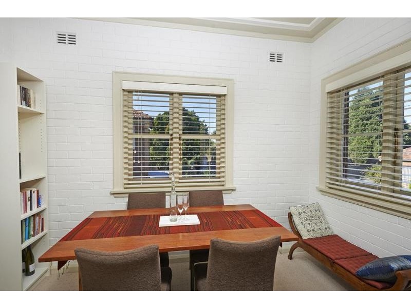 4/114a Victoria Street, Ashfield NSW 2131