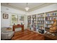 4/114a Victoria Street, Ashfield NSW 2131