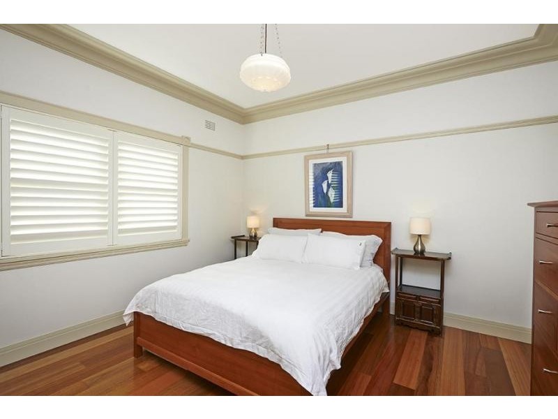 4/114a Victoria Street, Ashfield NSW 2131