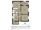 4/114a Victoria Street, Ashfield NSW 2131 Floorplan