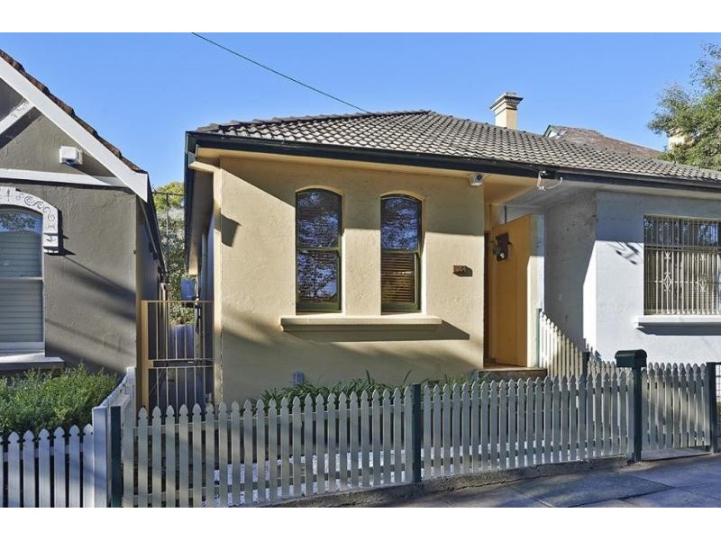 35 Sloane Street, Summer Hill NSW 2130