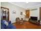 35 Sloane Street, Summer Hill NSW 2130