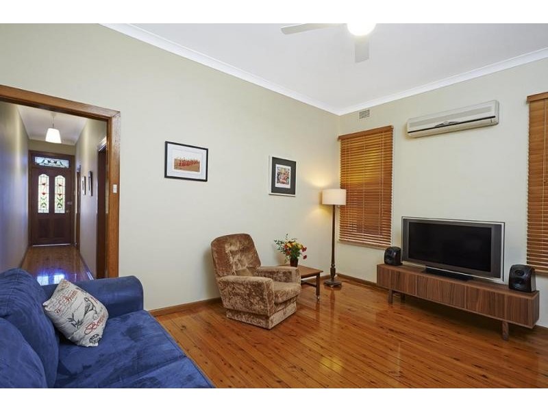 35 Sloane Street, Summer Hill NSW 2130
