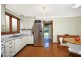 35 Sloane Street, Summer Hill NSW 2130