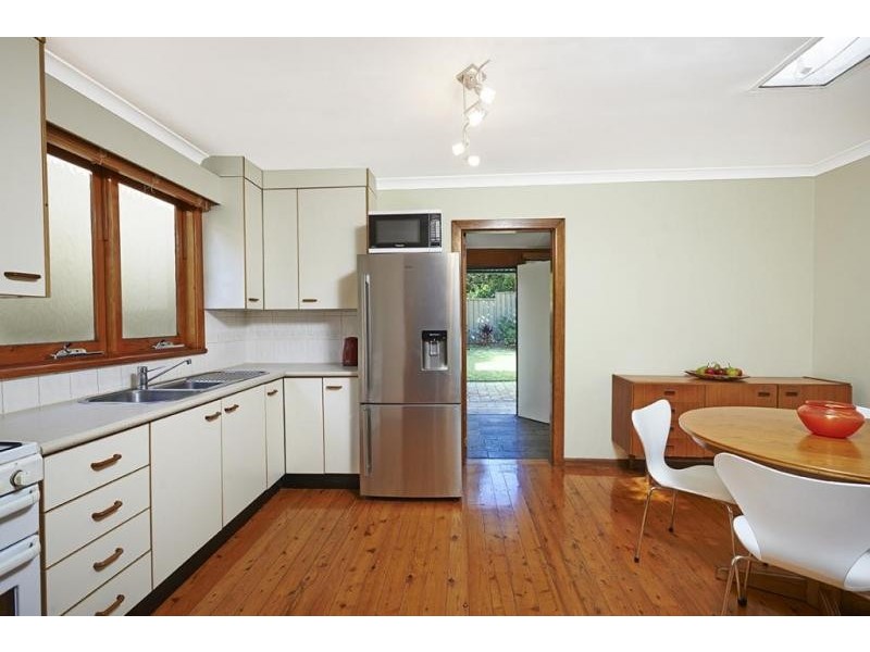 35 Sloane Street, Summer Hill NSW 2130