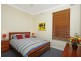 35 Sloane Street, Summer Hill NSW 2130