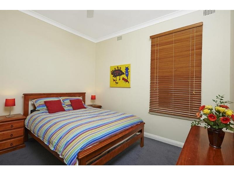 35 Sloane Street, Summer Hill NSW 2130