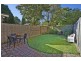 35 Sloane Street, Summer Hill NSW 2130