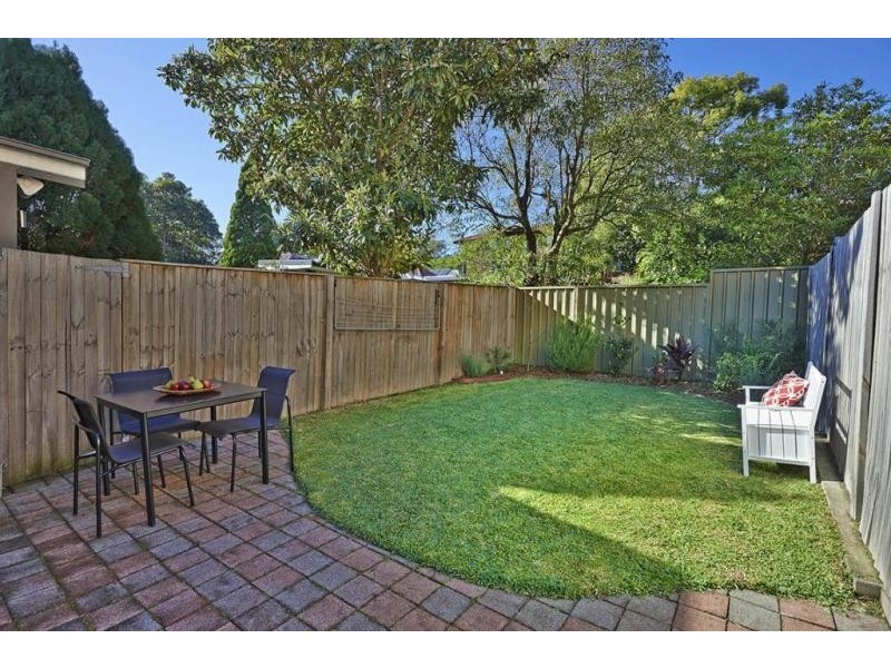 35 Sloane Street, Summer Hill NSW 2130