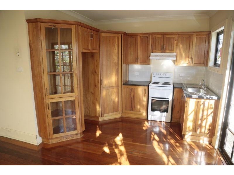 144 James Street, Leichhardt NSW 2040