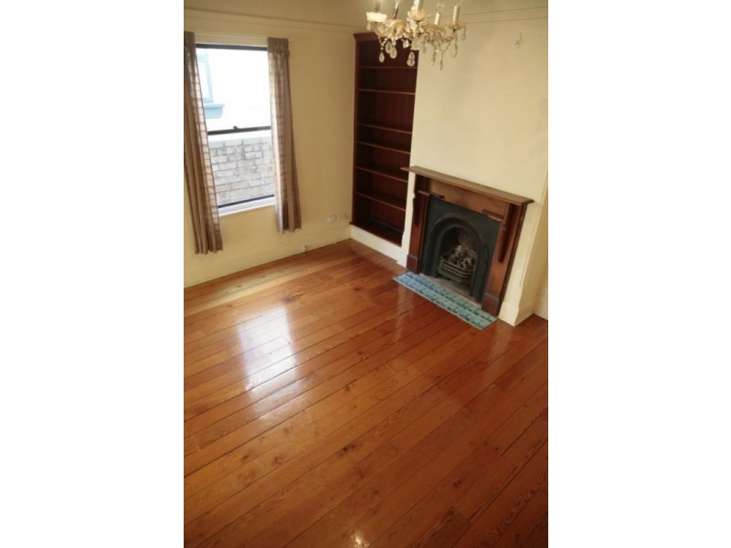 144 James Street, Leichhardt NSW 2040