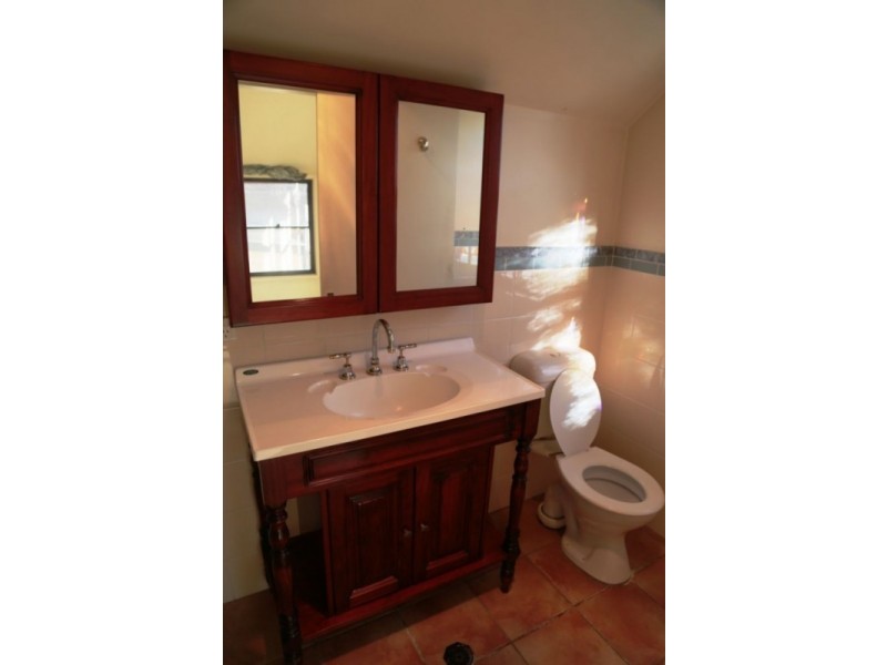 144 James Street, Leichhardt NSW 2040