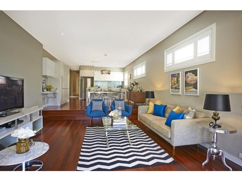 35 Dover Street, Summer Hill NSW 2130