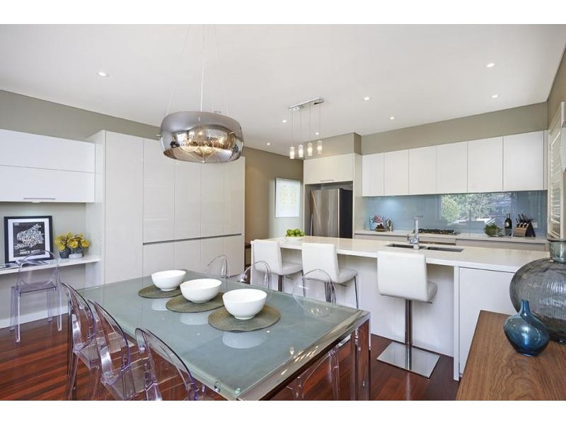 35 Dover Street, Summer Hill NSW 2130