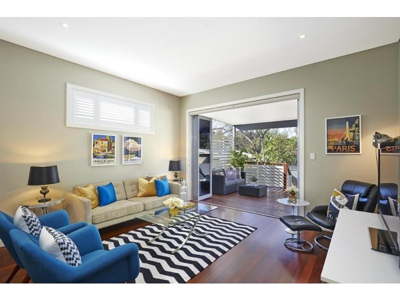 35 Dover Street, Summer Hill NSW 2130