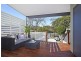 35 Dover Street, Summer Hill NSW 2130