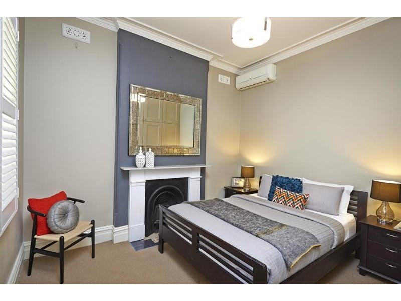 35 Dover Street, Summer Hill NSW 2130