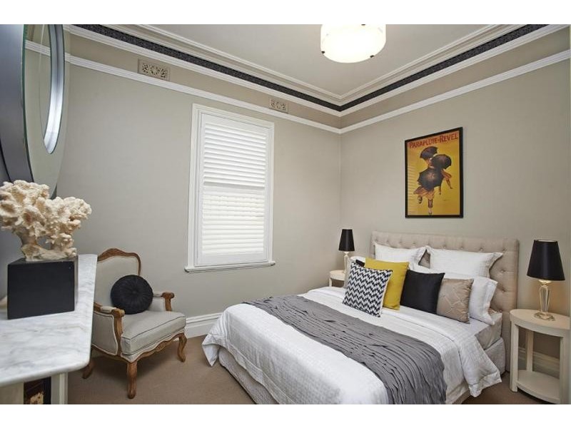 35 Dover Street, Summer Hill NSW 2130