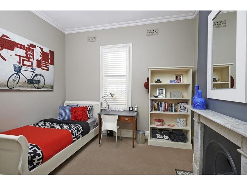 35 Dover Street, Summer Hill NSW 2130