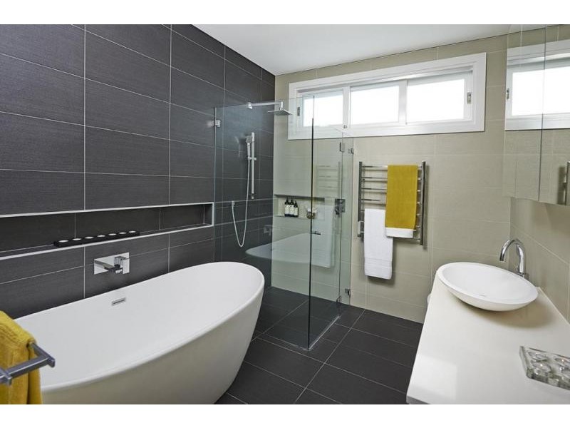 35 Dover Street, Summer Hill NSW 2130