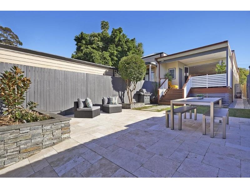 35 Dover Street, Summer Hill NSW 2130