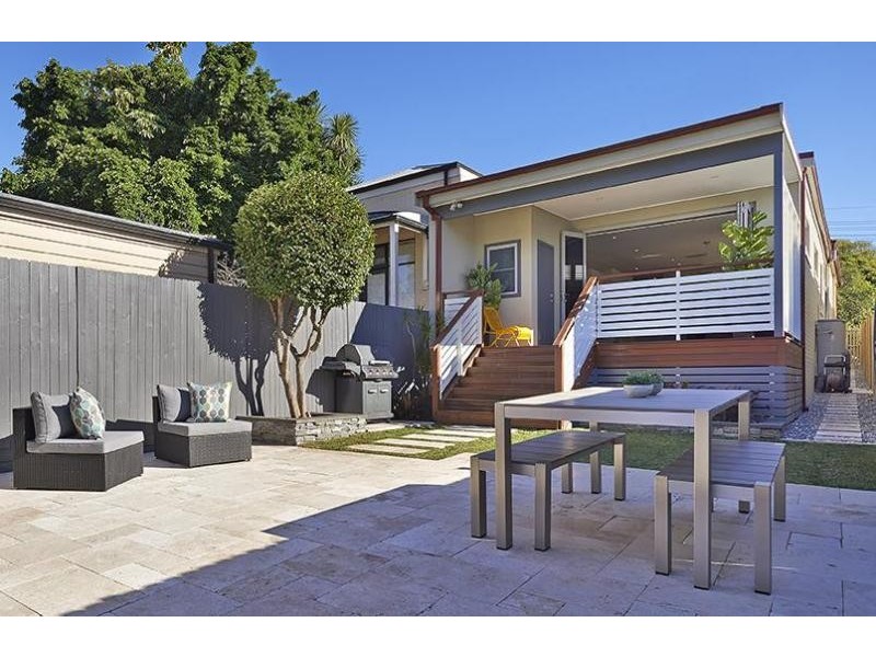 35 Dover Street, Summer Hill NSW 2130