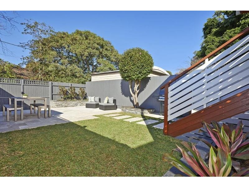 35 Dover Street, Summer Hill NSW 2130