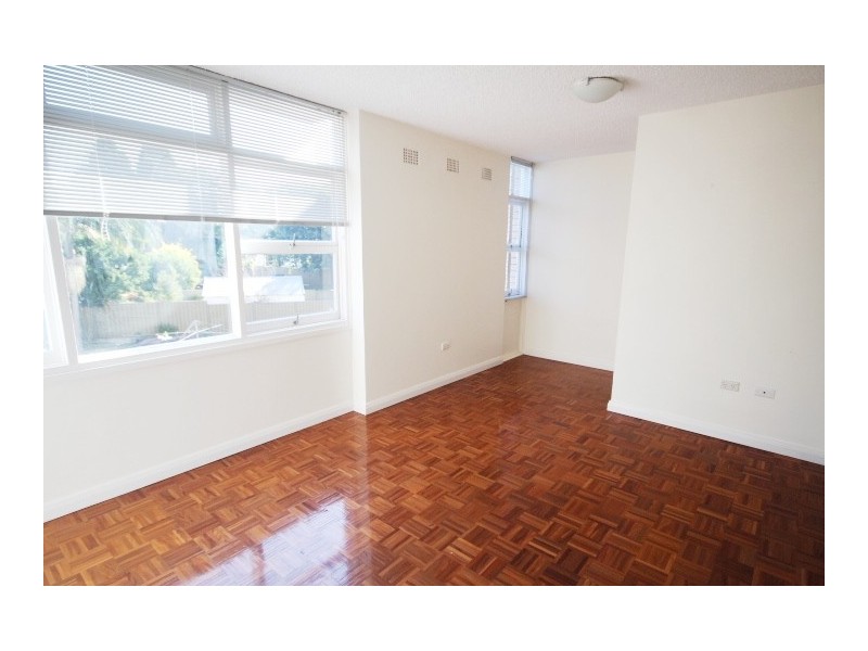 14/23-25 Gower Street, Summer Hill NSW 2130