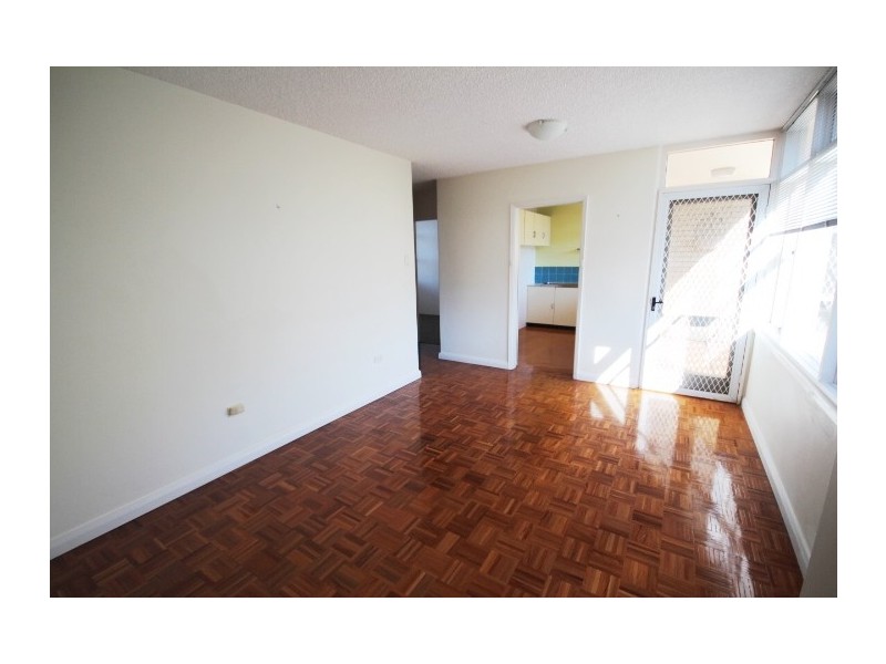 14/23-25 Gower Street, Summer Hill NSW 2130