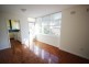 14/23-25 Gower Street, Summer Hill NSW 2130